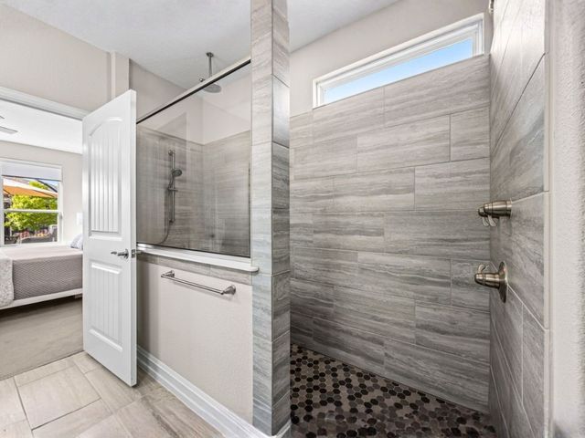 900 Forgotten Forest Way, Mckinney, TX 75071