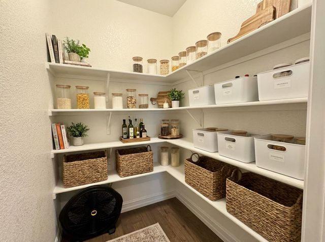 900 Forgotten Forest Way, Mckinney, TX 75071