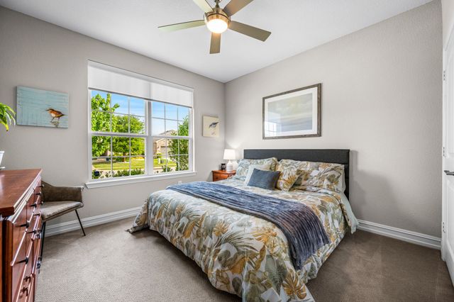 900 Forgotten Forest Way, Mckinney, TX 75071