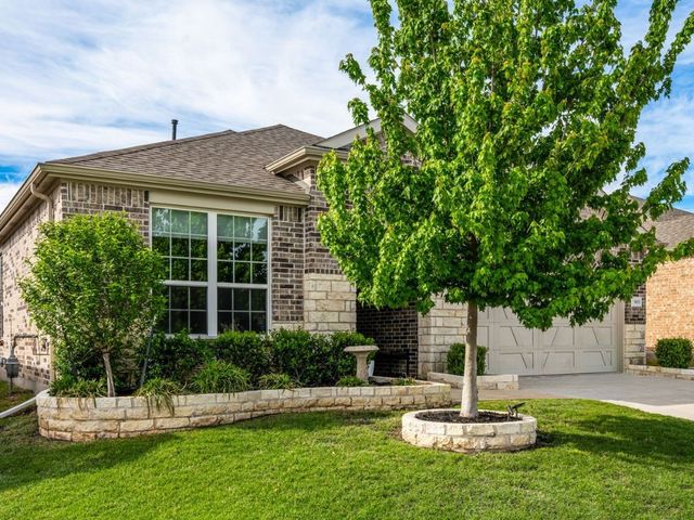 900 Forgotten Forest Way, Mckinney, TX 75071