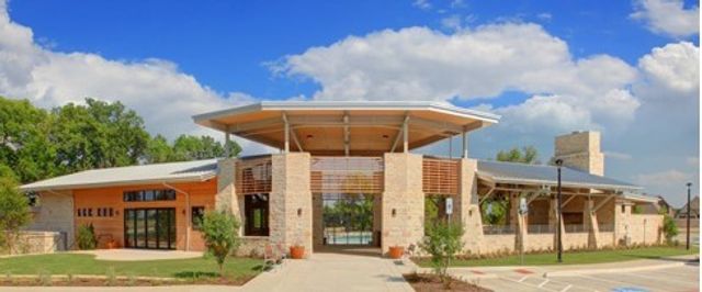 900 Forgotten Forest Way, Mckinney, TX 75071