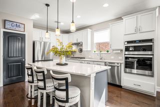 900 Forgotten Forest Way, Mckinney, TX 75071