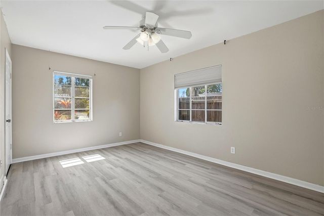 755 ALAMANDA WAY S, St Petersburg, FL 33705