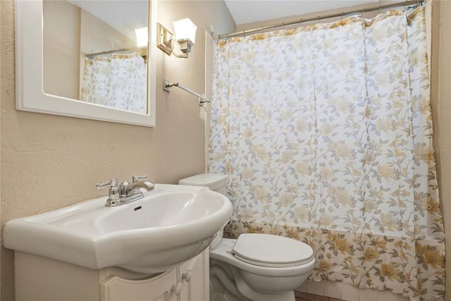 755 ALAMANDA WAY S, St Petersburg, FL 33705