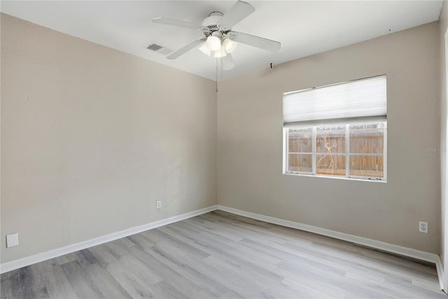 755 ALAMANDA WAY S, St Petersburg, FL 33705