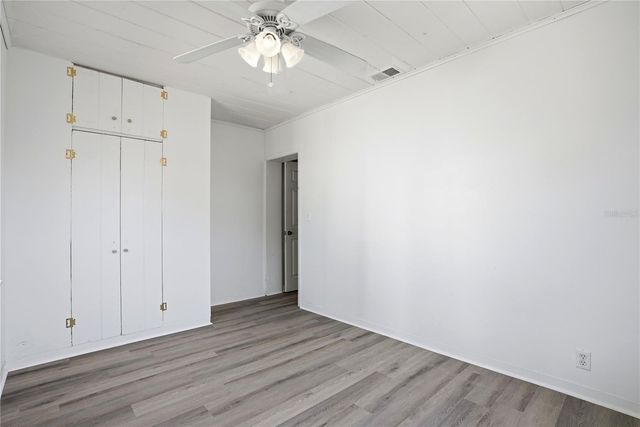 755 ALAMANDA WAY S, St Petersburg, FL 33705