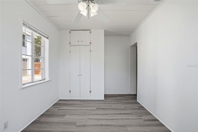 755 ALAMANDA WAY S, St Petersburg, FL 33705