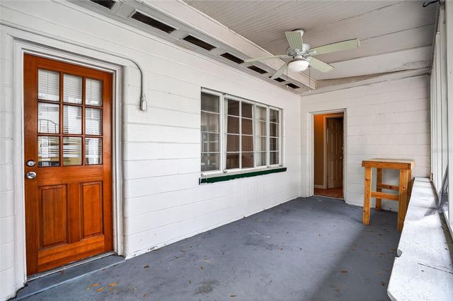 755 ALAMANDA WAY S, St Petersburg, FL 33705