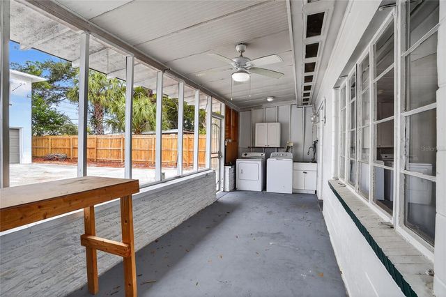 755 ALAMANDA WAY S, St Petersburg, FL 33705