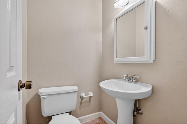 755 ALAMANDA WAY S, St Petersburg, FL 33705