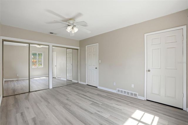 755 ALAMANDA WAY S, St Petersburg, FL 33705