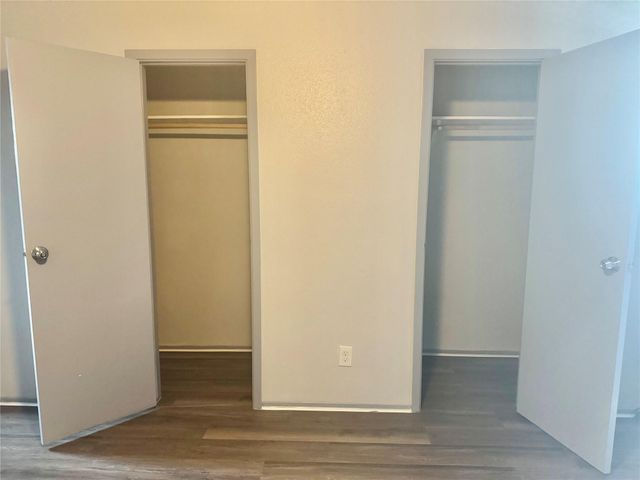1005 Spooner Street 9, Pasadena, TX 77506