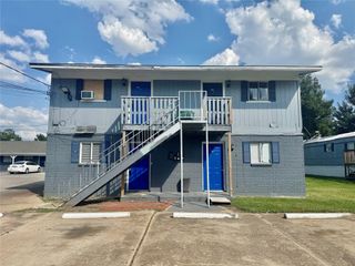 1005 Spooner Street 9, Pasadena, TX 77506