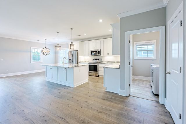 406 Harbour View Dr., Myrtle Beach, SC 29579