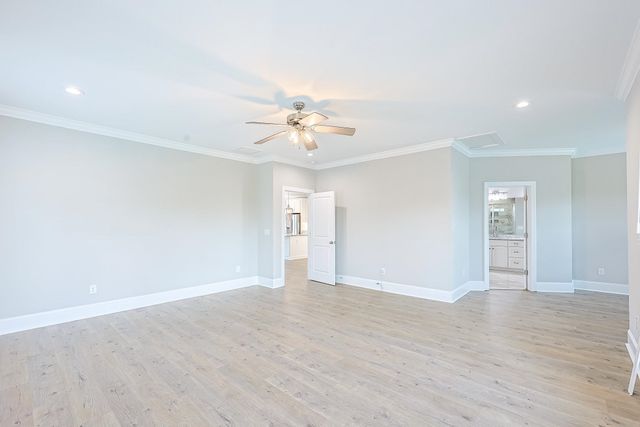 406 Harbour View Dr., Myrtle Beach, SC 29579