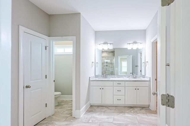 406 Harbour View Dr., Myrtle Beach, SC 29579