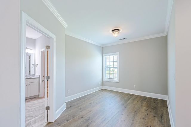 406 Harbour View Dr., Myrtle Beach, SC 29579