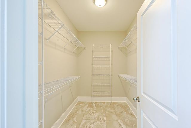 406 Harbour View Dr., Myrtle Beach, SC 29579