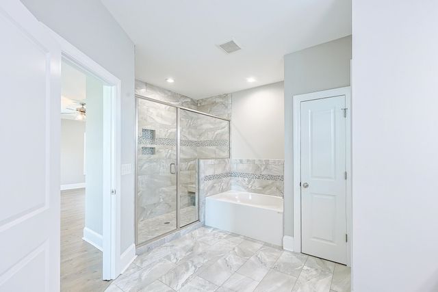 406 Harbour View Dr., Myrtle Beach, SC 29579