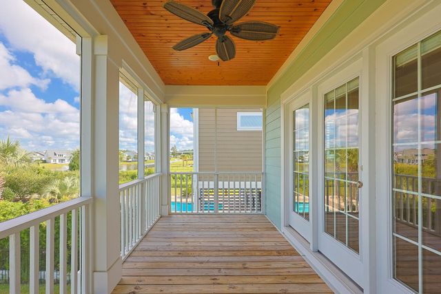 406 Harbour View Dr., Myrtle Beach, SC 29579