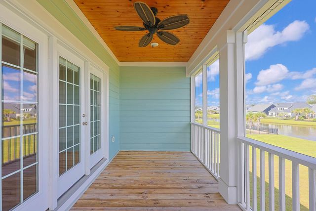 406 Harbour View Dr., Myrtle Beach, SC 29579