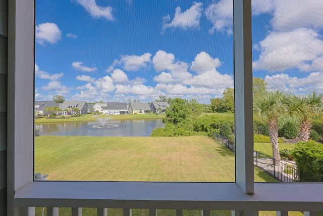 406 Harbour View Dr., Myrtle Beach, SC 29579