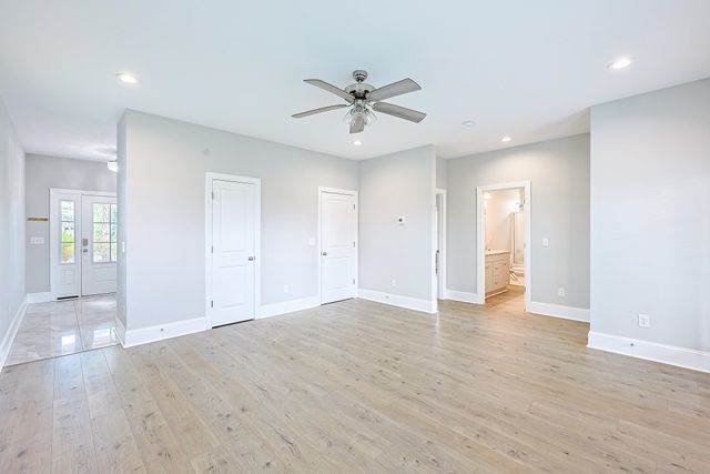 406 Harbour View Dr., Myrtle Beach, SC 29579