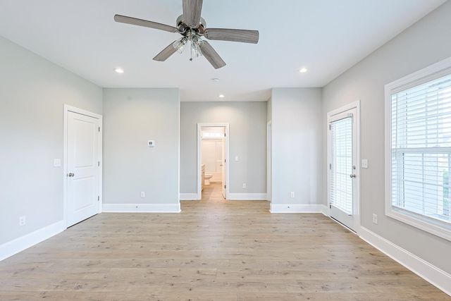 406 Harbour View Dr., Myrtle Beach, SC 29579