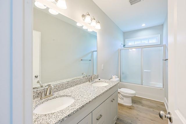 406 Harbour View Dr., Myrtle Beach, SC 29579