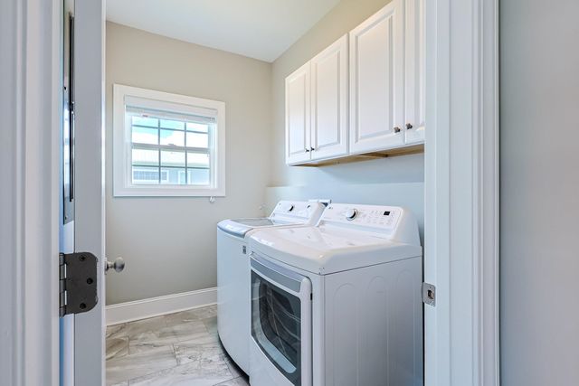 406 Harbour View Dr., Myrtle Beach, SC 29579