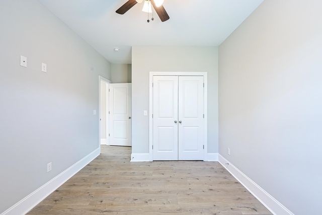 406 Harbour View Dr., Myrtle Beach, SC 29579
