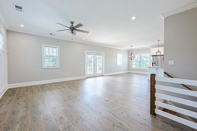 406 Harbour View Dr., Myrtle Beach, SC 29579