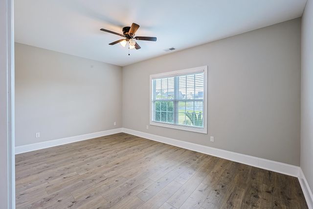 406 Harbour View Dr., Myrtle Beach, SC 29579