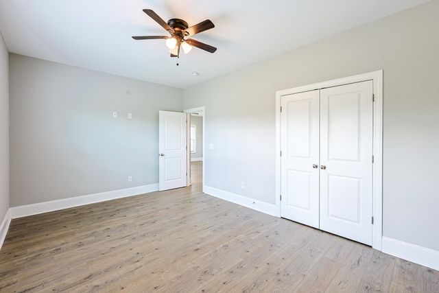 406 Harbour View Dr., Myrtle Beach, SC 29579