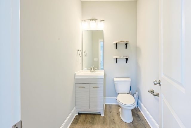 406 Harbour View Dr., Myrtle Beach, SC 29579