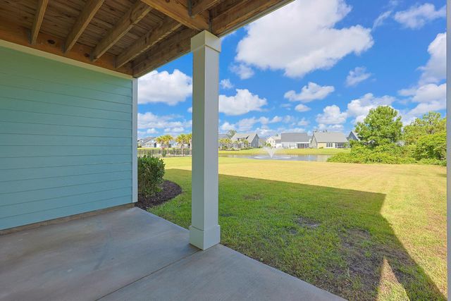 406 Harbour View Dr., Myrtle Beach, SC 29579