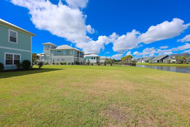 406 Harbour View Dr., Myrtle Beach, SC 29579
