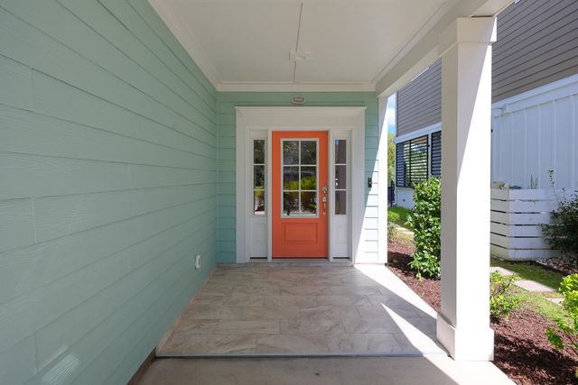 406 Harbour View Dr., Myrtle Beach, SC 29579