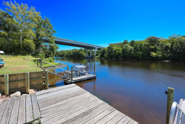 406 Harbour View Dr., Myrtle Beach, SC 29579