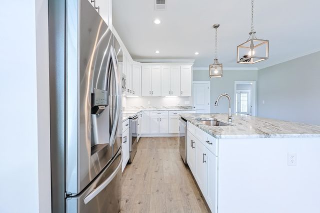 406 Harbour View Dr., Myrtle Beach, SC 29579
