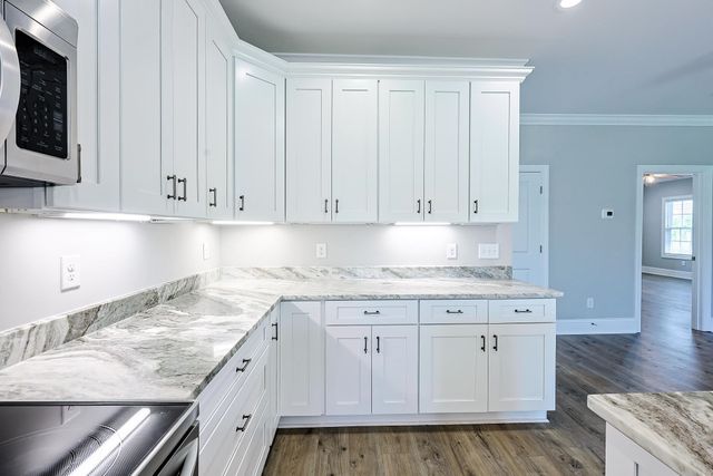 406 Harbour View Dr., Myrtle Beach, SC 29579