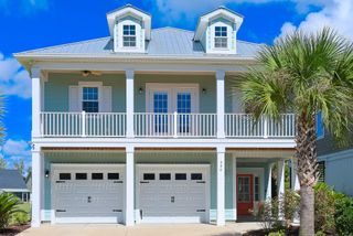 406 Harbour View Dr., Myrtle Beach, SC 29579