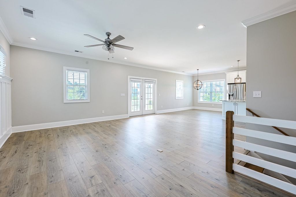 406 Harbour View Dr., Myrtle Beach, SC 29579 — photo 3