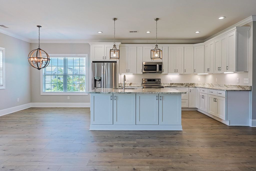 406 Harbour View Dr., Myrtle Beach, SC 29579 — photo 5