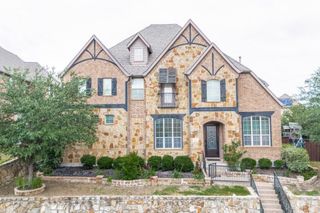 111 San Bernard Drive, Irving, TX 75039