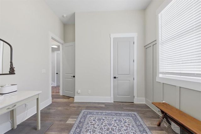 78 Kinsington Court, Dawsonville, GA 30534