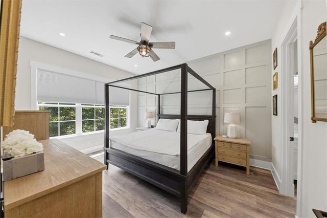 78 Kinsington Court, Dawsonville, GA 30534
