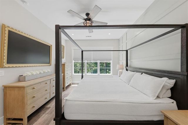78 Kinsington Court, Dawsonville, GA 30534