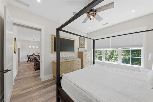 78 Kinsington Court, Dawsonville, GA 30534