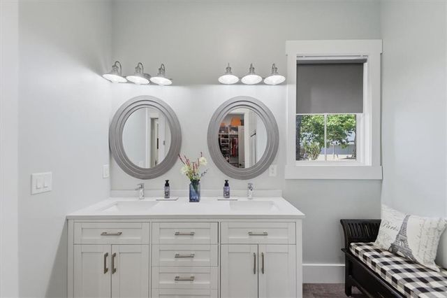 78 Kinsington Court, Dawsonville, GA 30534